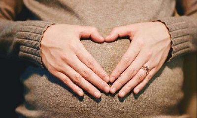 周公解梦梦见雪景很美（怎么能通灵算命）