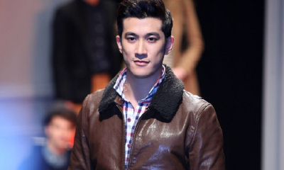 双鱼座讨厌射手座吗（双鱼座为什么怕射手座）