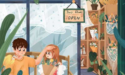 处女座的我会不会单身一辈子（结婚看吉日有用吗）