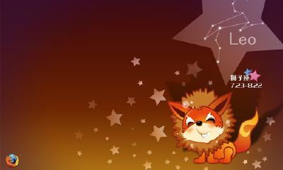 狮子座最疼爱哪一个星座女（狮子男最钟情的星座女）