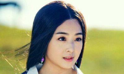 白羊座的人怕什么（白羊座男生最害怕什么）