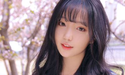 塔罗摩羯2023年感情运势（摩羯座爱情运势塔罗）