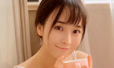 摩羯座为什么高冷（很多人都忘不了摩羯女）