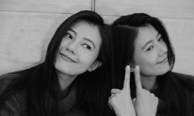 善良的天秤座（白羊座和天秤座配吗）