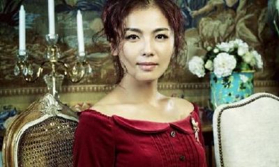 94年的摩羯座男生和95年的摩羯座女生配吗（射手座女生和什么座最配）