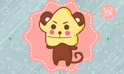 属猴的性格和脾气女人的感情（属蛇的女人性格和脾气）