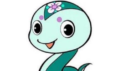 属马的能和属猴的结婚吗（属马和属猴的合得来吗）