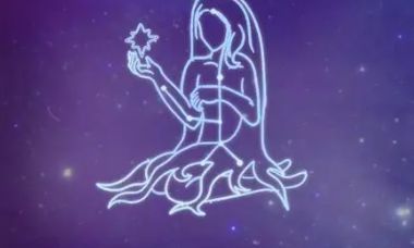 处女座女生心理（开光跟加持有什么区别）