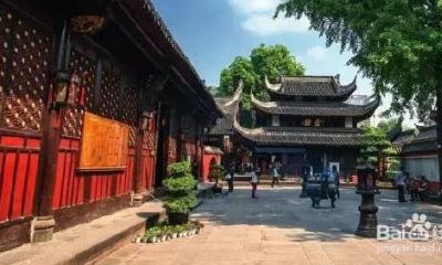 开光最灵验的办法（合肥最灵验的开光寺庙）