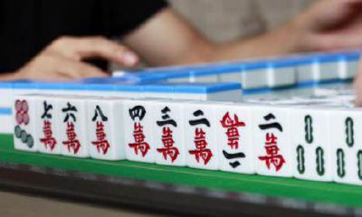 今天的财运在哪边打麻将（今天下午打麻将坐哪方手气最佳）