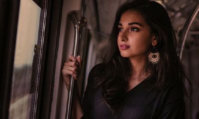 射手座女今天幸运色是什么（射手座今日运势幸运颜色）