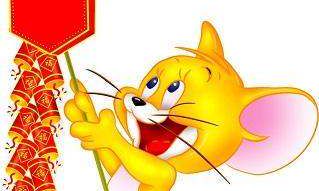 60年属鼠人的每月运气（1960年属鼠的婚姻）