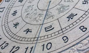 一天时辰属相（一天的时辰对应的属相）