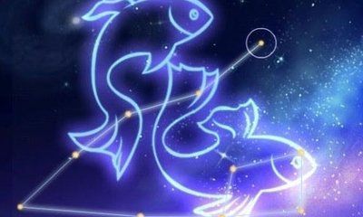 双鱼座男生玩玩和真心的表现（双鱼男动真感情的表现）