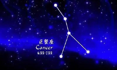 能征服金牛男的星座女（天蝎座和什么星座最配）