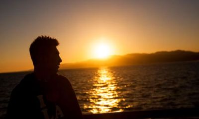 大运交接年怎么算（十年大运对人影响）