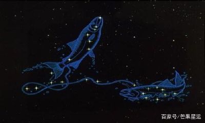 双子座的人可爱（双子座对喜欢的人）