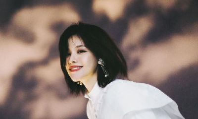 宗字五行属火还是金（宗字五行属什么及解释）