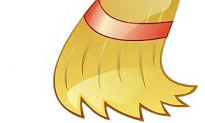 女子好的手相图（关于女手相的图及解释）