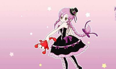 射手座防备心很强吗（射手座的冷漠有多可怕）