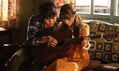 摩羯座配哪个星座有缘（摩羯座和狮子座配吗）