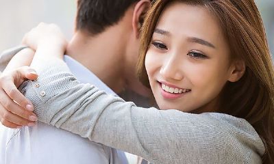 怎么追到水瓶座男生（跟水瓶座男生聊天技巧）