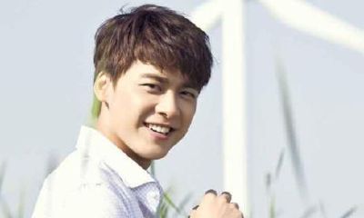 水瓶座四月运势如何（水瓶座4月感情运势）