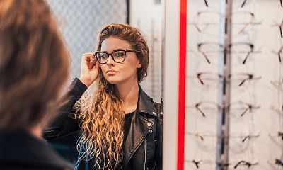 处女座的对象星座（哪些星座会爱上双子座）