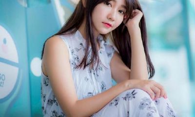 天蝎座和水瓶座女生适合做同事吗（水瓶座和天蝎座合财吗）