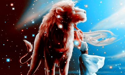 金牛座和谁合不来（金牛座最难放弃的三大星座）