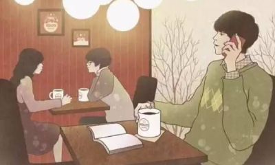 射手座小男孩子的性格（射手座男生性格脾气）