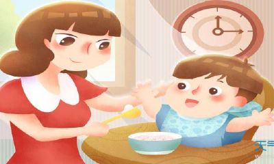 五行属火的人怎么取名字（五行属火的男孩名字有哪些）