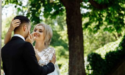 天秤座的主动性（对于天秤座要不要主动点）