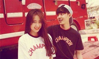 射手座和双鱼座匹配（射手座能毁掉双鱼）