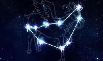 摩羯座最配什么男生（摩羯男适合什么星座）