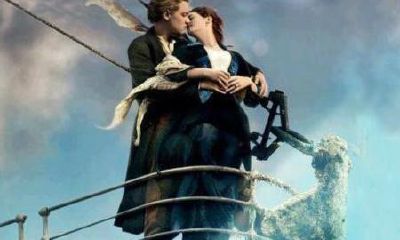 哪些属相适合做夫妻（适合做夫妻的男女属相）