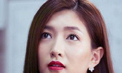 为什么处女座总是那么难追（易经五行查询生辰八字查询）