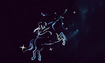 射手座一生都在追一个不爱自己的人（射手座能和谁走到最后）