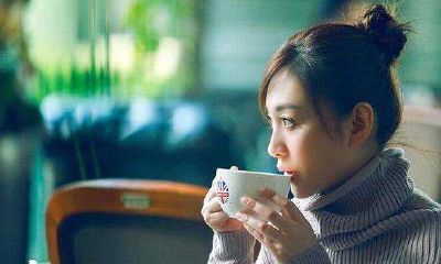 美好生活黄大仙救豆豆哥哥（美好生活黄大仙和护士长）