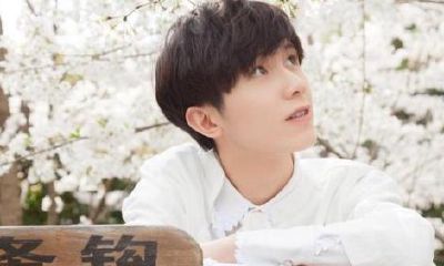 射手座男生小气（射手座喜欢比自己大的女生吗）