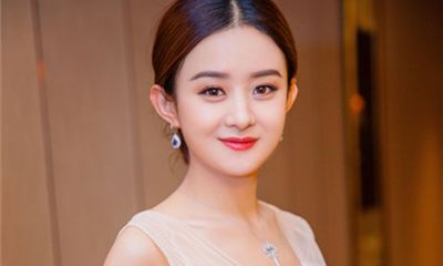 白羊表达了什么（白羊男会随便表白吗）