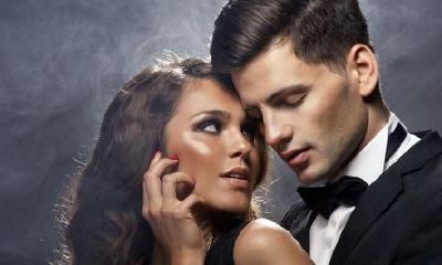 测试有没有暗恋你（测试暗恋你的人姓什么）