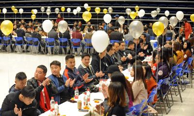 1979年农历四月二十四是什么星座（1979年农历六月十二是什么星座）