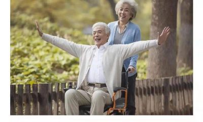 69岁属蛇是哪年出生的（1977年属蛇几月出生好）