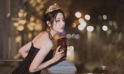 双子座双重人格表现（黑化后的双子座残忍）