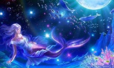 双鱼座的恐怖指数（双鱼座有多恐怖）