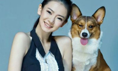 脾气火爆的女人面相（有后福的女人面相）