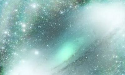 天蝎座的上升星座是天蝎座的性格（上升星座天蝎座女生）