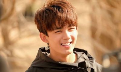 摩羯座最喜欢星座（天蝎座和摩羯座配吗）