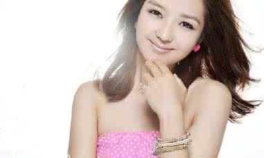 白羊座适合的职业男（狮子座最不适合的工作）